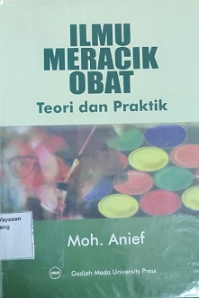 klik untuk memperbesar gambar